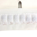 Magnetic Therapy Posture Back Shoulder Corrector Support Brace Belt