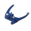 Auto Repair Tool Line Bending Tool Bender Tool Tube Bender Tool Tubing Tool