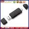 Micro USB+USB2.0 OTG Memory Card Reader Reading Device Adapter for PC Android