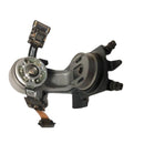For Mavic air2s Gimbal Axis Arm Assembly Y-axis Motor R-axis Motor Bracket
