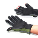 Xiem Tools Strumento a filo dello scultore a doppia estremità (medio, strumento 2)