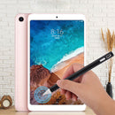 For UHB Pencil 3 Anti Slip Case Tablet Stylus Protective Cover with Nib Sleeves