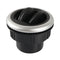 Automobile Car Air Conditioning Vent Outlet Adjust Ventilate Direction Acce