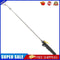 High Pressure Water Gun Car Washer Spray Garden Water Jet Hose Tools (72cm)