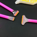 Crafts Embroidery Diamond Painting Tool Replacement Pen Heads Point Drill Pen