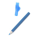 Accessories Patchwork Dressmaker Pens Tailor's Chalk Garment Pencil Marker Pen