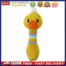 Funny Animal Shape Pet Puppy Dog Toys Plush Sound Squeaker Chewing Toys