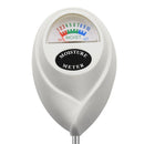 Monitor Plants Planting Humidity Meter Soil Moisture Tester Soil Hygrometer