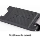 Universal For DJI ACTION 2/POCKET 2 Backpack Clip For DJI ACTION 2/POCKET 2