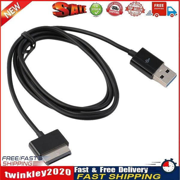 Data Transfer Cable USB3.0 Cable for ASUS Eee Pad TF101/TF201/TF300 (2M) Newly