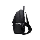 Fashion Travel Waterproof School Rucksack Backpack Shoulder Bag Handbag