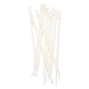 Eyelash Perming Stick Separating Tool For Lash Lifting Eyelash Lifting Lifter