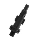 Adapter for Snow Foam Lance Cannon G1/4 Fitting for Lavor Pressure Washer Newly