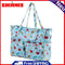 Embroidery Storage Bag Hooks Organizer Thread Yarn Holder (E027)