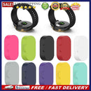 10pcs Charging Port Cap Anti-dust Dustproof Plug for Garmin Fenix 7 7s 7x 6 5