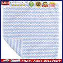 Microfiber Towel Absorbent Kitchen Thickened Cleaning Cloths Oil Dish Towel R