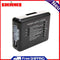 Power Supply Tester Checker Led 20/24 Pin ATX Power Supply SATA HDD Tester Check