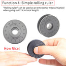 RISK Mountain Road Bike Chain Keeper Holder Bicycle Chain Cleaner Fixed Tools