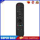 Remote Controller Protective Cover for LG AN-MR21GC MR21N/21GA (Black)