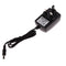 AC 100-240V Converter Adapter DC 5.5 x 2.5MM 12V 2A Charger UK Plug
