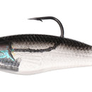 Accessories 9.5g/80mm Fish Supplies Bait Lead Fish Swimbait Lure Fishing Tackle