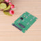 1pc SSD mSATA to 2.5"" SATA 3 Adapter Converter Card with 2.5"" Chassis