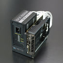 Docking Stations High Compatibility Video Card Dock Support 60w Reverse Cha