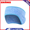 Breathable Outdoor Sports Scarf Skiing Cycling Thermal Knitted Scarves Bandana