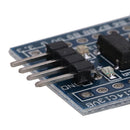 5Pcs STM32F103C8T6 ARM Minimum System Development Board Module for Arduino Newly