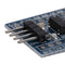 5Pcs STM32F103C8T6 ARM Minimum System Development Board Module for Arduino Newly