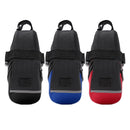 Phone Pouch Bicycle Rear Seat Bag Waterproof Multifunction Bike Saddle Bag