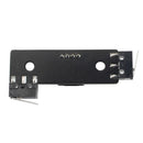 Control Board PCB Board Limit Switch Board Microswitch EndstopFor VORON 2.4
