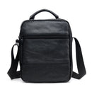 Large Capacity Simple Travel Packet Chest Pack Crossbody Shoulder Bags Handbags
