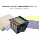 Full Color Print Head for Canon TX2000 3000 4000 5200 5400 TA-20 30 TA-5200