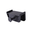 Quality Electronic Timer Aquarium Automatic Fish Dispenser Fish Food Feeder