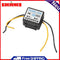 DC 24V to DC 12V 3A Buck Power Converter for Car Car Bus Truck Boat Powe Supply