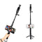 Selfie Stick Extension Pole for Fimi Palm 2 Hand Propeller-Camera extension