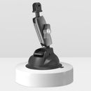 Cup For Insta360/Action2/Pocket/Go Pro For Insta360/Action2/Pocket/Go Pro