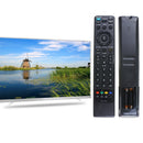 Remote Control Replacement for LG LCD TV MKJ-42519618 MKJ42519618 Remote