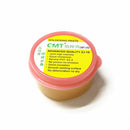PCB IC Parts Welding Flux for Metalworking Soldering Paste Soldering Gel