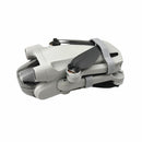 Suitable for DJI Mini 3 Pro Propeller Holder to Prevent Propeller Shaking