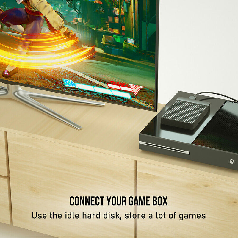 Nuovissima custodia Lenovo ThinkPad Professional 15,6 con caricatore superiore