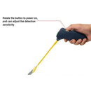 Ignition Coil System Check Tester Ignition Coil Tester Ignition Coil Detection