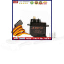 Bcato S08MD RC Aircraft 12g Metal Gear Digital Servo Kits with Rocker Arm S