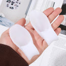 Hallux Valgus Foot Care Tools Toes Separator Toes Outer Appliance Corrector