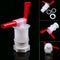 1x Plastic Bottling Spigot Filler Spout Bucket Spigot Tap Faucet 2Q6W B8E L1Q0