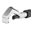 Bicycle Steerer Tube Cutter MTB Road Bike Steel Aluminum Pipe Cutting Tool Newly