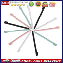 12pcs Touch Stylus Pen for NINTENDO NDS/DS/LITE/DSL Video Game Accessory