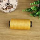Durable 100m 2 Strand Flying Kite Line Twisted String Kites Flying Tools