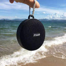 Mountain Bike Bluetooth Speaker Outdoor Portable Bicycle Wireless Loudspeaker